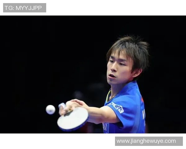 北京排球队在钻石联赛中以52分稳居积分榜首位展现强劲实力