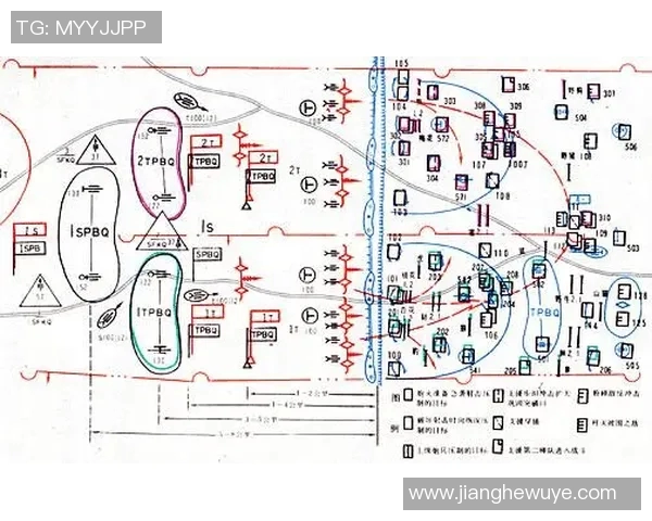 深入分析重庆网球队的进攻策略与战术特点