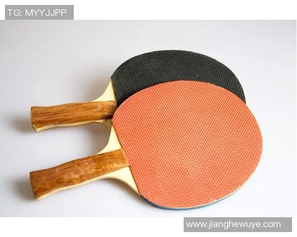 深圳乒乓球队的包夹战术解析与深度剖析乒乓球竞技魅力