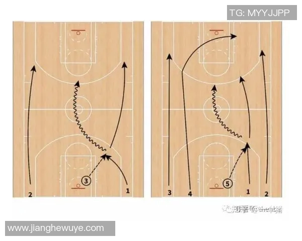 深圳飞盘队快攻战术解析与实战应用探讨