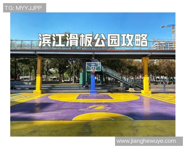 滑板专题:聚焦上海滑板队的意识