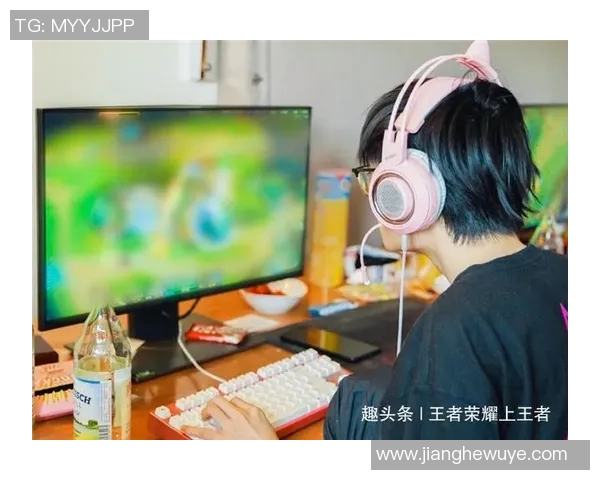 王者荣耀评论分析FPX战队包夹策略的成败得失与战术启示