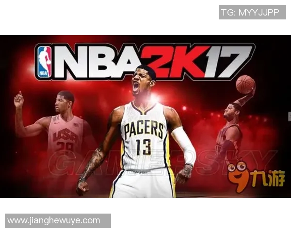 篮球新手必看耐力提升技巧与训练方法全攻略